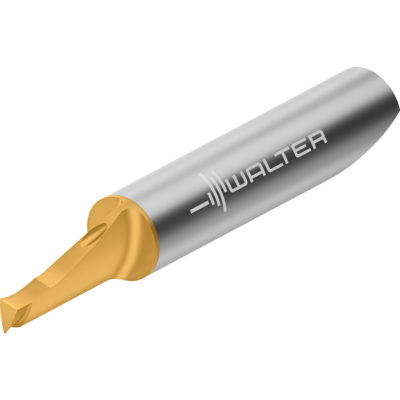 WB-AN-P-R-GOLD-P-01 image
