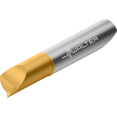 WB-AD-R-GOLD-P-01 image