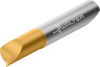 WB-AD-R-GOLD-P-01 image