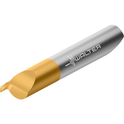 WB-AR-L-GOLD-P-01 image