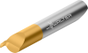 WB-AR-L-GOLD-P-01 image