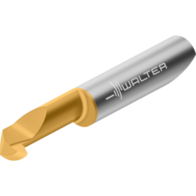 WB-IR-GOLD-P-01 image