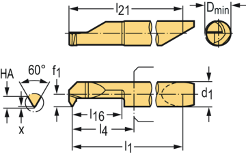 W-DI-WB-IR-D-01