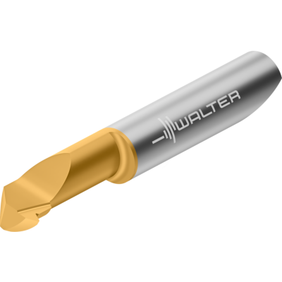 WB-IR-ISO-GOLD-P-01 image