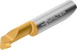 WB-IR-W-GOLD-P-01