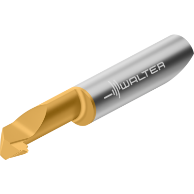 WB-IR-W-GOLD-P-01 image