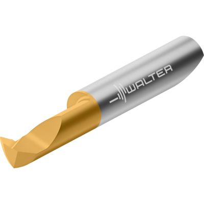 WB-IL-GOLD-P-01 image