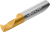 WB-IL-GOLD-P-01 image