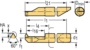 W-DI-WB-IL-D-01