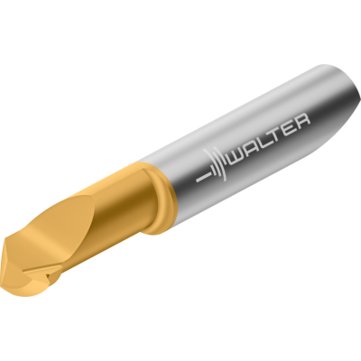 WB-IR-UN-GOLD-P-01 image