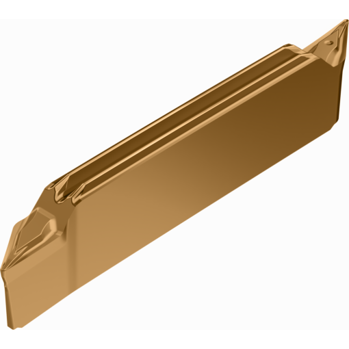 GD-E-L-VG7-TTG-P-01 kuva