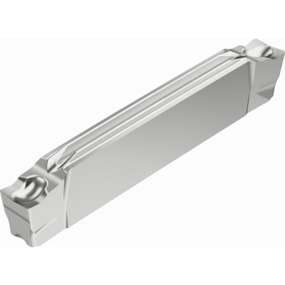 GD26-3E300N02-CK8-POL-P-MV image