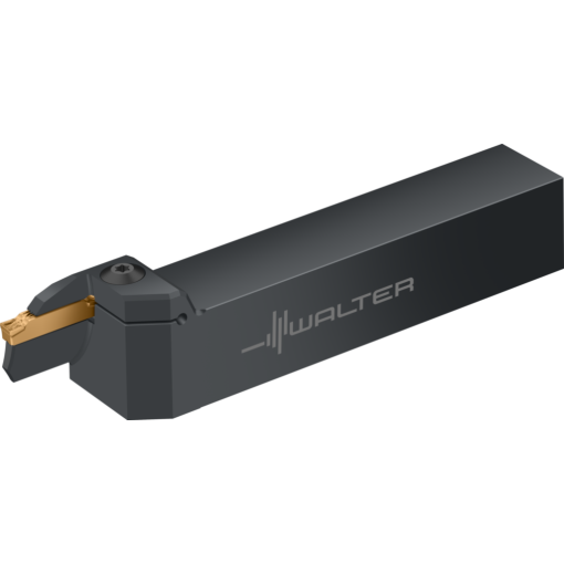 G5111-2525-L-GD-TTG-P-01 kuva