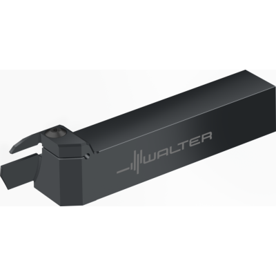 G5111-2525L-3T21-067GD26-P-MV-AD kuva