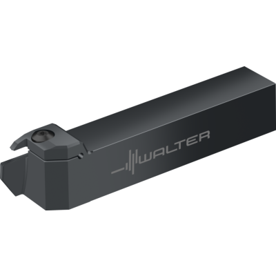 G5111-2525L-4T12-132GD26-P-MV-AD kuva