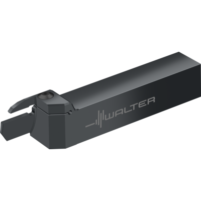 G5111-2525L-4T25-064GD26-P-MV-AD kuva