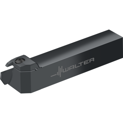 G5111-2525L-5T12-060GD26-P-MV-AD kuva