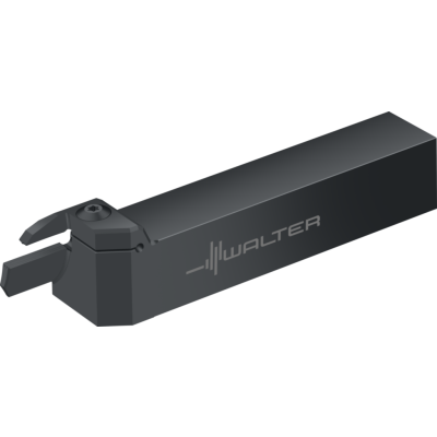 G5111-2525L-5T21-040GD26-P-MV-AD kuva