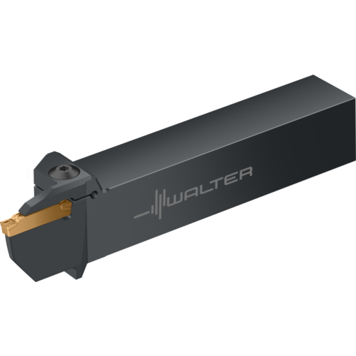 G5111-2525-R-GD-TTG-P-01 kuva