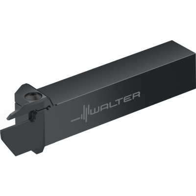 G5111-2525R-3T21-067GD26-P-MV-AD kuva