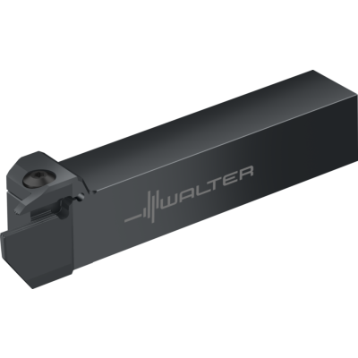 G5111-2525R-4T12-132GD26-P-MV-AD kuva