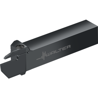 G5111-2525R-4T25-064GD26-P-MV-AD kuva