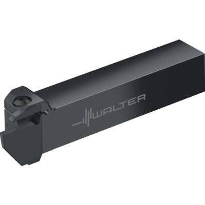 G5111-2525R-5T12-060GD26-P-MV-AD image