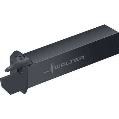 G5111-2525R-5T21-040GD26-P-MV-AD kuva