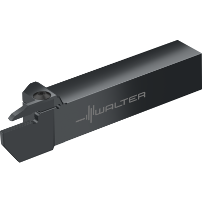 G5111-2525R-5T25-120GD26-P-MV-AD image