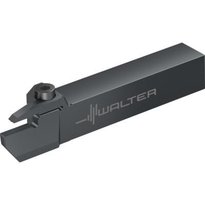 G5111-2525R-8T28-075GD26-P-MV-AD kuva