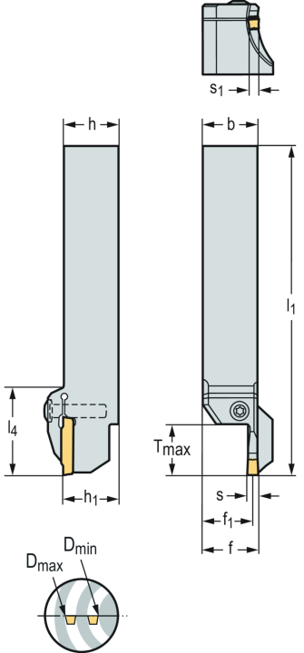 W-T-G5111-2525-R-GD-D-01