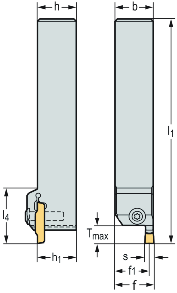 G5511-20-32-R-GD-D-01