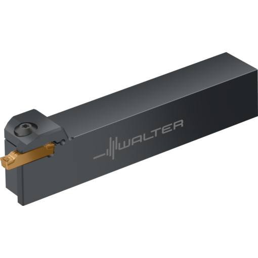 G5511-20-32-R-GD-TTG-P-01 kuva