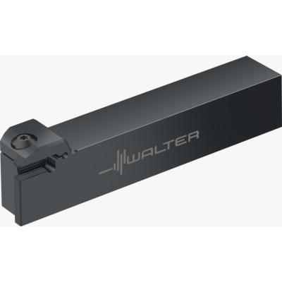 G5511-2525R-T8GD26-P-MV-AD kuva