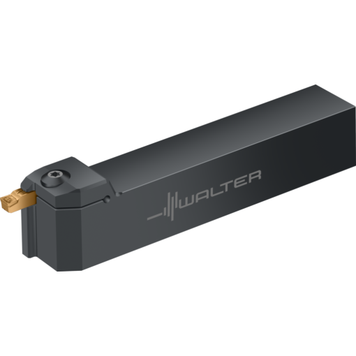 G5511-20-32-L-GD-TTG-P-01 kuva