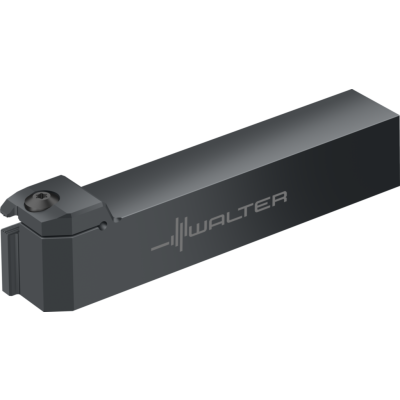 G5511-2525L-T8GD26-P-MV-AD kuva