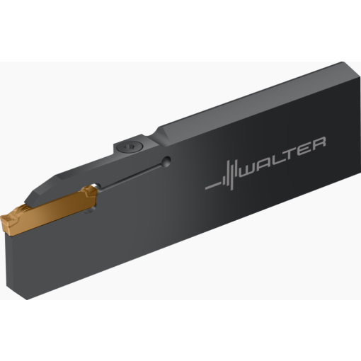 G5041-26-32-R-GD-C-TTG-P-01 kuva