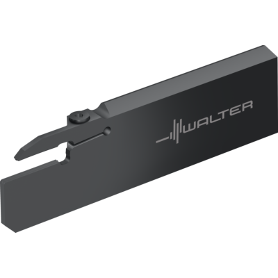 G5041-32R-3T26GD26C-P-MV-AD kuva