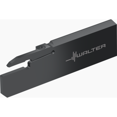 G5041-32R-4T33GD26C-P-MV-AD kuva