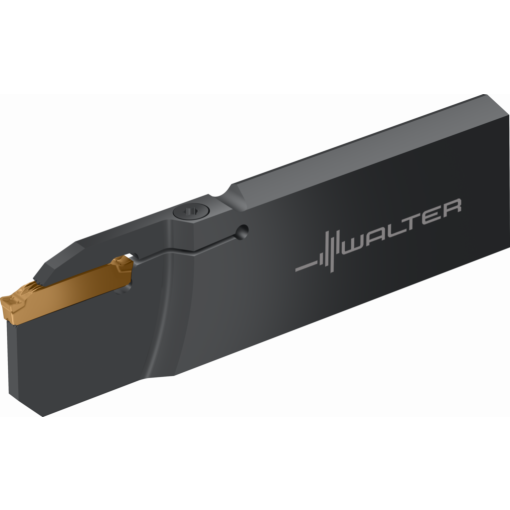 G5041-26-32-L-GD-TTG-P-01 kuva