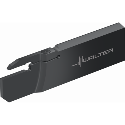 G5041-32L-4T33GD26-P-MV-AD image