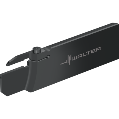 G5041-32L-3T26GD26C-P-P-MV-AD kuva