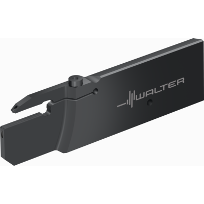 G5041-32L-4T33GD26C-P-P-MV-AD kuva