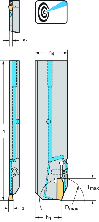 W-T-G5041L-GD-C-P-D-01