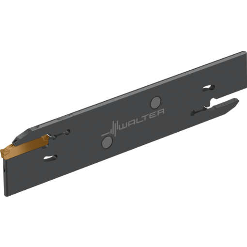 G5042-26-32-N-GD-P-TTG-P-01 kuva