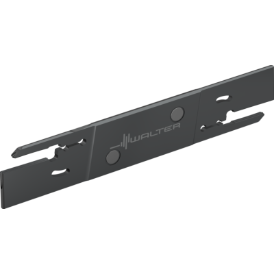 G5042-26N-3T40GD26-P-P-MV-AD kuva