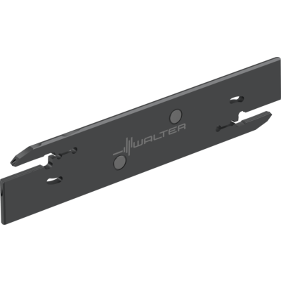 G5042-32N-4T50GD26-P-P-MV-AD kuva