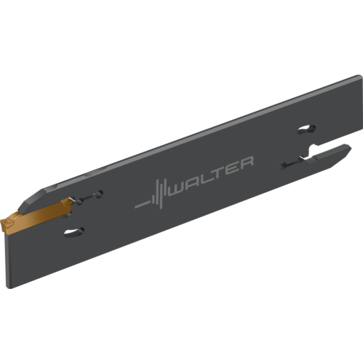 G5042-26-32-N-GD-TTG-P-01 kuva