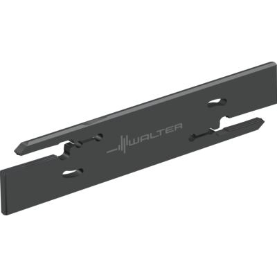 G5042-26N-4T40GD26-P-MV-AD image