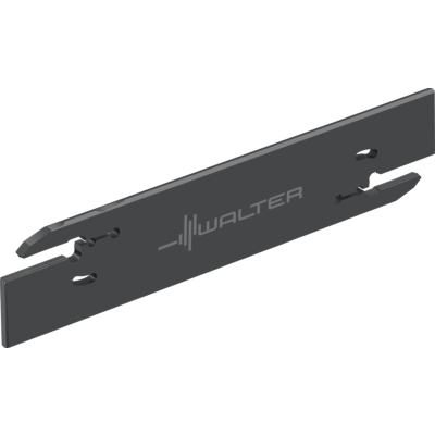 G5042-32N-4T50GD26-P-MV-AD image